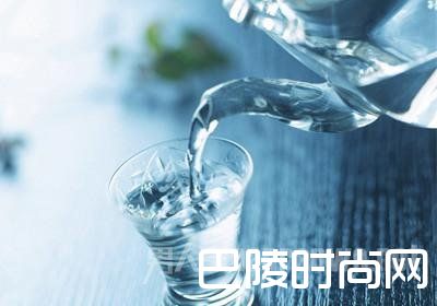 保养皮肤 保养皮肤