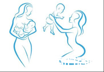 丰胸最佳时间 丰胸最佳时间