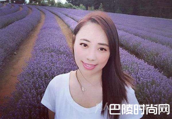 冷梦梅生前照片