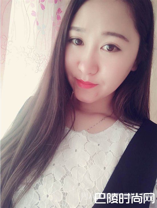 术后30天 术后30天