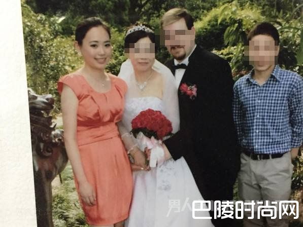 女孩在澳遇害案告破