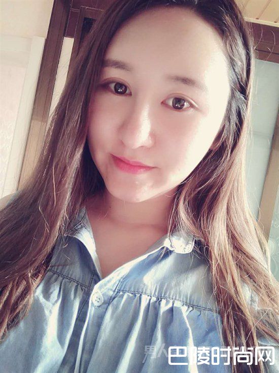 术后十天 术后十天