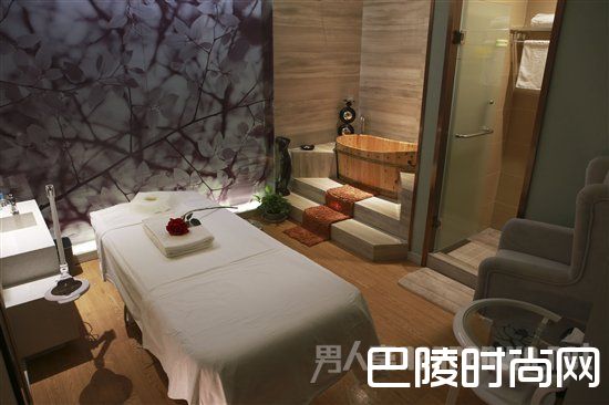 科技美容 科技美容