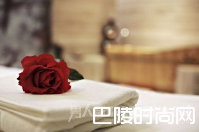 品质服务 品质服务