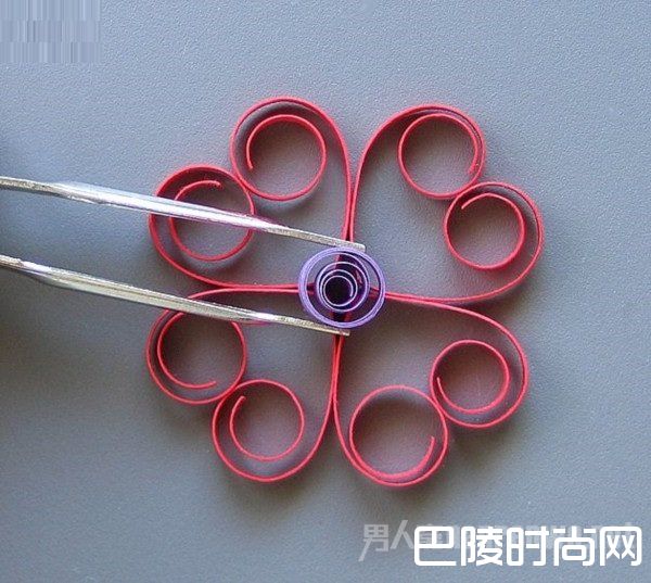 教师节简易贺卡