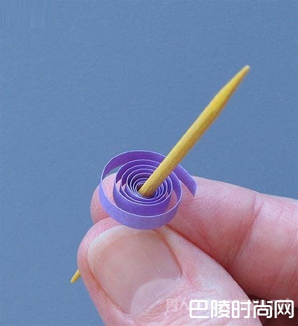 教师节简易贺卡