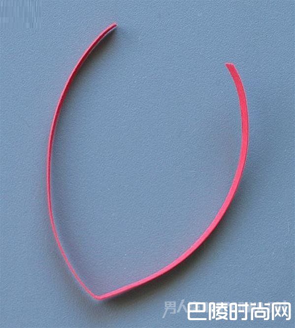 教师节简易贺卡