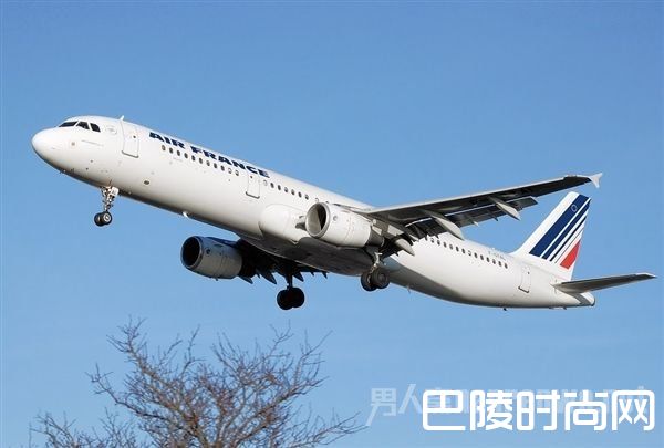 乘坐飞机 乘坐飞机