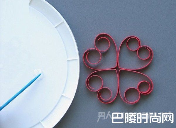 教师节简易贺卡