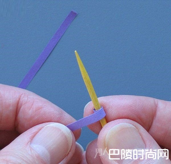 教师节简易贺卡