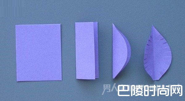 教师节简易贺卡