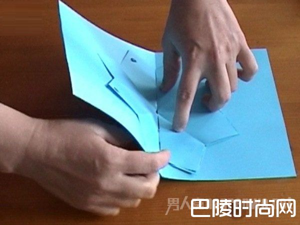 立体花卉贺卡 立体花卉贺卡