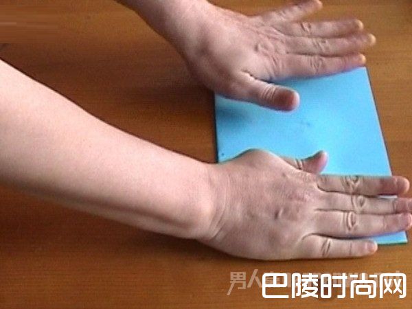 立体花卉贺卡 立体花卉贺卡