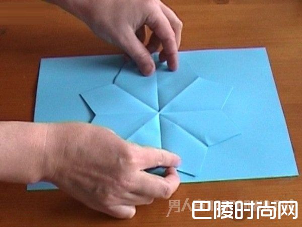 立体花卉贺卡 立体花卉贺卡