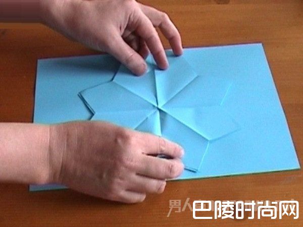 立体花卉贺卡 立体花卉贺卡