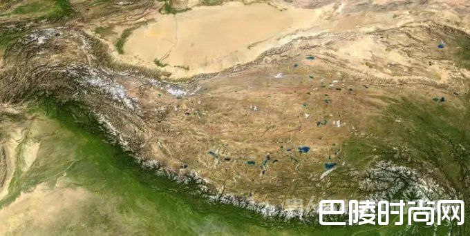 板块运动 板块运动