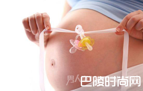 妊娠纹用什么产品