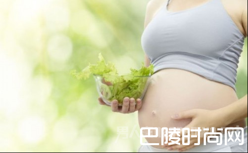 肚子有妊娠纹怎么办