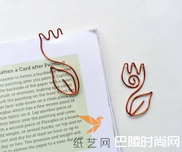 1454467657 1454467657