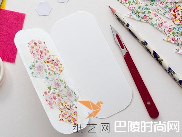 教师节手工礼物 教师节手工礼物