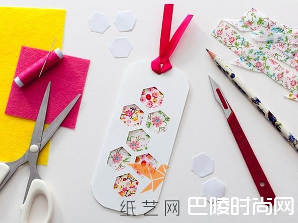 教师节手工礼物 教师节手工礼物