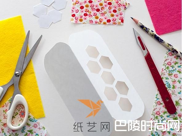 教师节手工礼物 教师节手工礼物