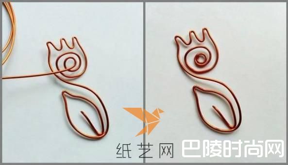 教师节手工书签 教师节手工书签