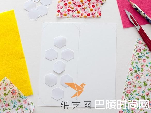 教师节手工礼物 教师节手工礼物