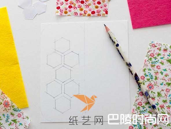 教师节手工礼物 教师节手工礼物