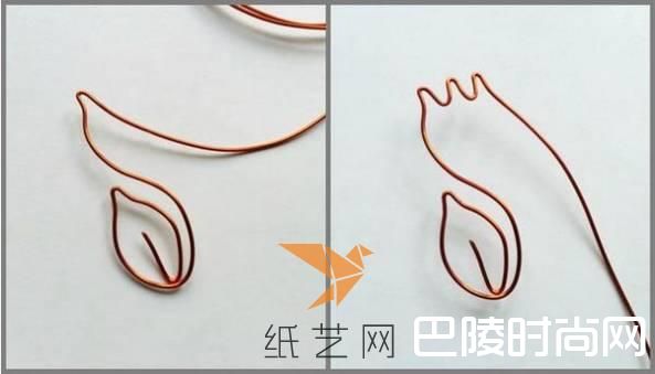 教师节手工书签 教师节手工书签