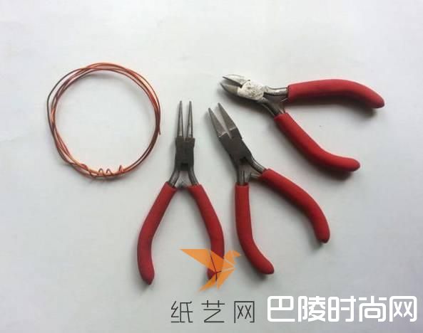 教师节手工书签 教师节手工书签