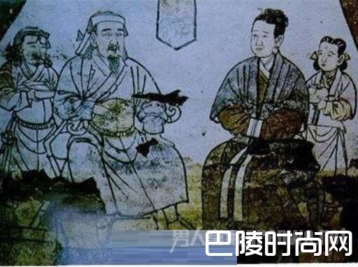 吃月饼与“杀鞑子” 吃月饼与“杀鞑子”