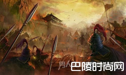 月饼起义 月饼起义