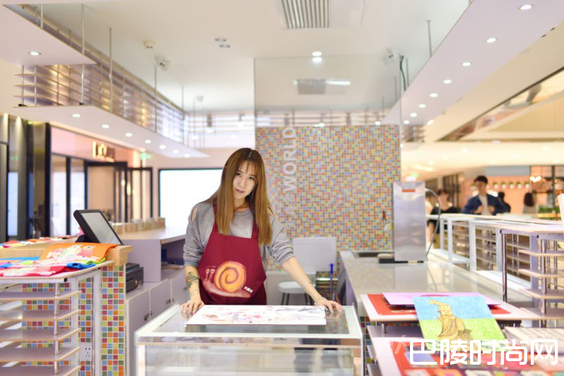 POPUP Crossover? POPUP Crossover?