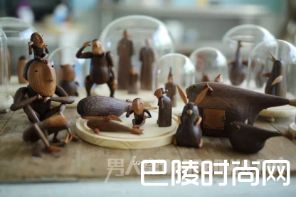 POPUP Crossover® POPUP Crossover®