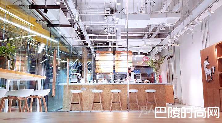 POPUP Crossover? POPUP Crossover?