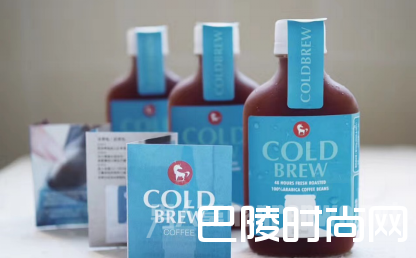 POPUP Crossover? POPUP Crossover?