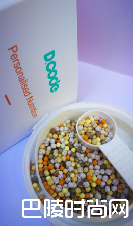 POPUP Crossover? POPUP Crossover?