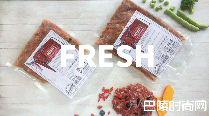 POPUP Crossover? POPUP Crossover?