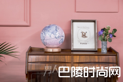 POPUP Crossover? POPUP Crossover?