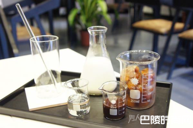 POPUP Crossover? POPUP Crossover?