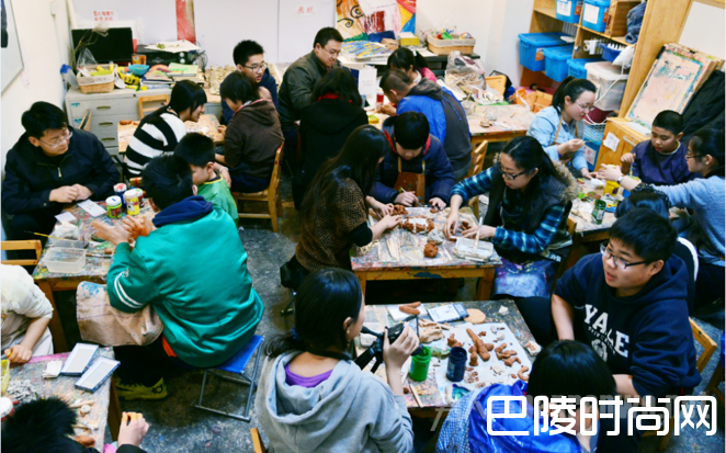 POPUP Crossover? POPUP Crossover?