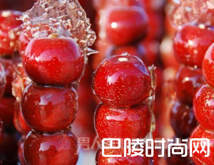 POPUP Crossover? POPUP Crossover?