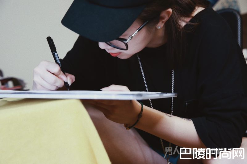 POPUP Crossover? POPUP Crossover?