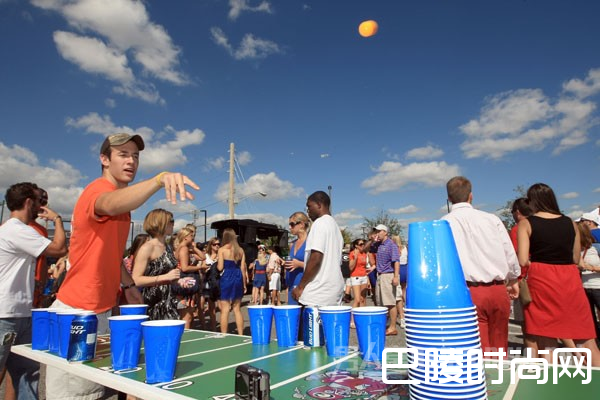 POPUP Crossover? POPUP Crossover?