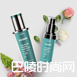 POPUP Crossover? POPUP Crossover?