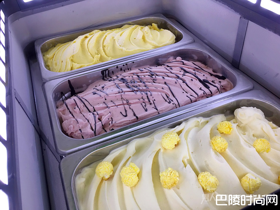 POPUP Crossover? POPUP Crossover?