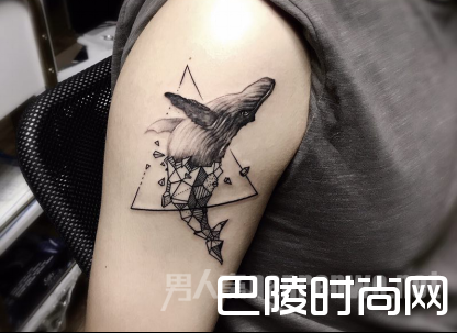 POPUP Crossover? POPUP Crossover?