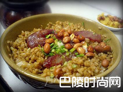 POPUP Crossover? POPUP Crossover?