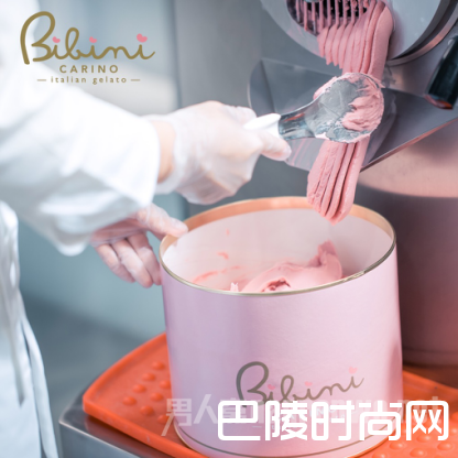 POPUP Crossover? POPUP Crossover?